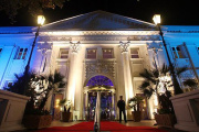 Park Hyatt Mendoza presenta su agenda gastronómica y cultural de agosto