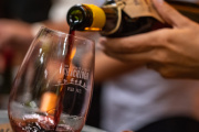 Chachingo Wine Fair Buenos Aires 2026: fechas, bodegas y entradas