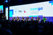 Hotelga 2026 llega con más empresas, tecnología y oportunidades de negocios para el sector