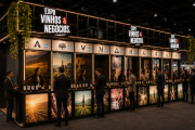 Vinos & Negocios vuelve a São Paulo para conectar a productores argentinos con el mercado brasileño