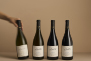 Luigi Bosca recupera una cepa de raíces italianas con su nueva edición limitada Apuntes Barbera
