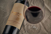Susana Balbo celebra al Cabernet Sauvignon argentino con una nueva cosecha