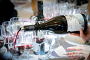Grupo Huentala presenta una colección de Malbec que explora el terroir de Gualtallary con tres materiales