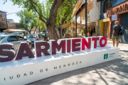 GASTROFEAT regresa a la calle Sarmiento: fecha, restaurantes y precios