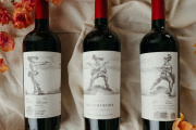 Cimarrón Wines Co apuesta por partidas limitadas para crear vinos con identidad mendocina