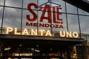 S'ALE Mendoza cambia de fecha: será el 19 y 20 de septiembre en Planta Uno
