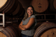 Bodega Lamadrid: vinos de alta gama y una nueva apuesta por la DOC Luján de Cuyo