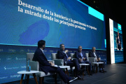 Hotelga 2026 cerró con récord de visitantes y más de 200 marcas expositoras