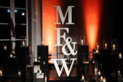 Masters Food & Wine 2026 en Mendoza: entradas, precio y chefs invitados