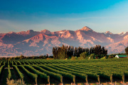 Primavera en Argentina: cinco destinos para viajar y disfrutar de la naturaleza