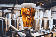 Día de la Cerveza Artesanal: Goyeneche celebra con su IPA más elegida