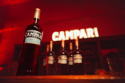 Negroni Week 2026 llega a Mendoza con una ruta de bares para redescubrir el clásico