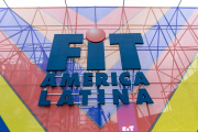 Mendoza llevará su enoturismo y gastronomía a la FIT 2026