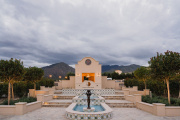 Carne y vino: una masterclass en Cafayate explora cómo la cocción cambia el maridaje