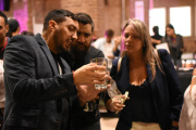 Argentina Spirits Awards 2026: Mendoza reunirá a productores de destilados de todo el mundo