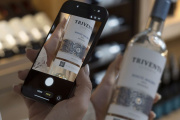 Un sommelier en la etiqueta: Trivento incorpora inteligencia artificial para conversar sobre vinos