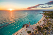 Puerto Plata y Santiago de los Caballeros: dos destinos para descubrir otra cara del Caribe