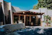 La María Hotel Boutique inicia una nueva etapa con foco en el turismo de lujo y el bienestar
