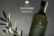 Un aceite de oliva de Mendoza logró el puntaje perfecto en una guía mundial