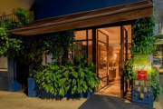 The 50 Best Restaurants Latin America 2026: un restaurante brasileño ganó el premio a la hospitalidad