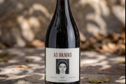 Un Malbec del Valle de Uco alcanzó los 100 puntos de la crítica internacional
