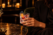 Vermouth Day vuelve a Mendoza con cocina de autor y una noche dedicada al aperitivo