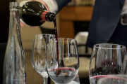 Pablo Cúneo llega a Park Hyatt Mendoza: fecha, vinos y valor de la experiencia