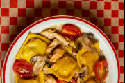 Día Mundial de la Pasta: Monti ofrece platos a $9.999 durante el fin de semana
