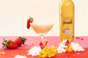 Dellepiane Spirits amplía su línea Specialitá con un nuevo licor inspirado en el sambayón italiano