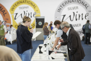 Mendoza será sede de la primera edición de IWC Américas