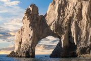 Los Cabos: playas, gastronomía y naturaleza en Baja California Sur