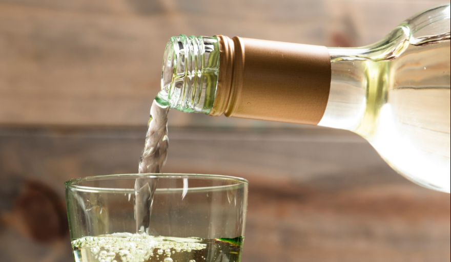 Chardonnay argentino, diversidad de estilos y nuevas expresiones para celebrar su día internacional